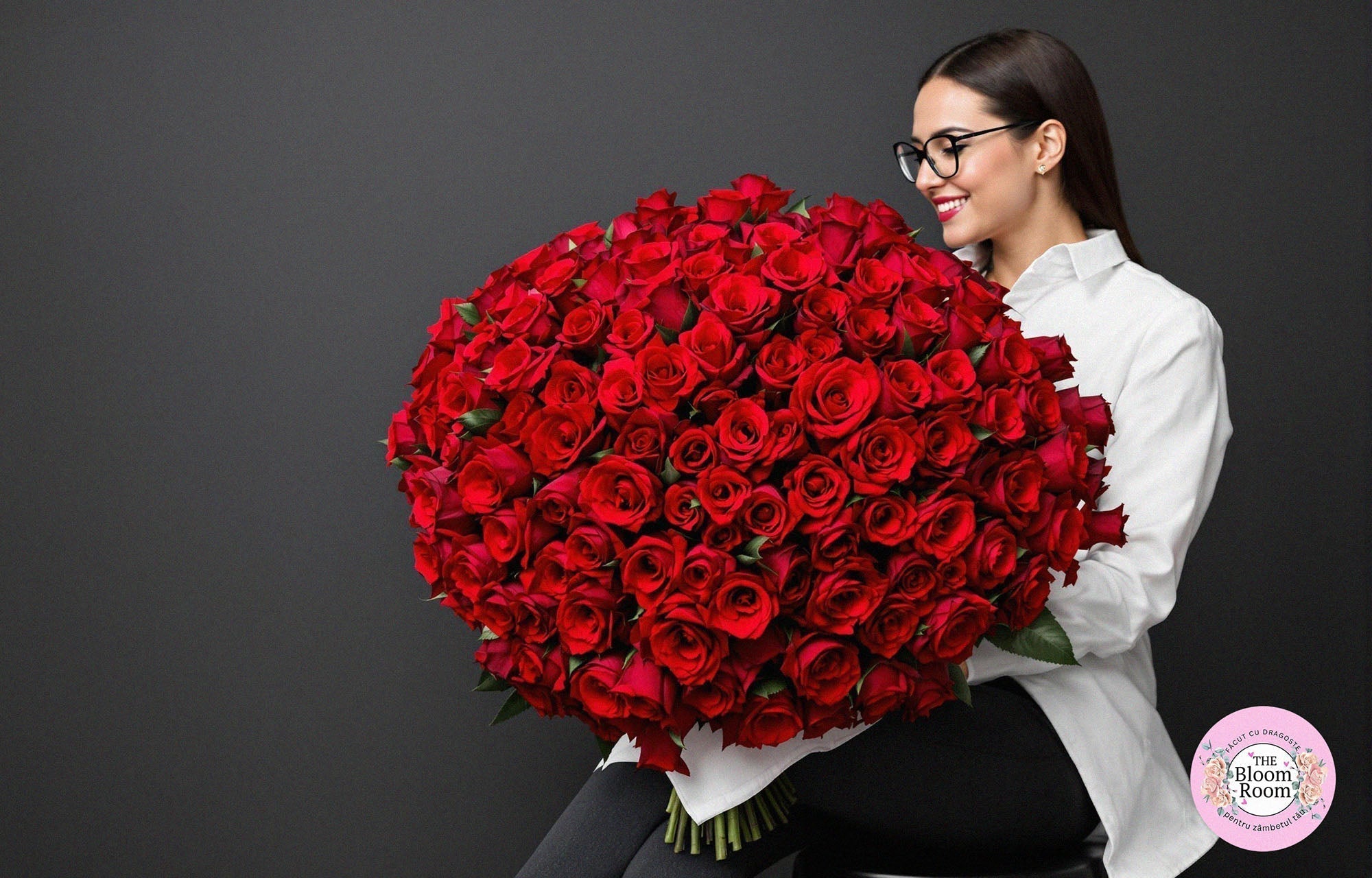 Freeze-Dried Roses vs. Fresh Flowers: What Will You Choose for a Special Occasion?